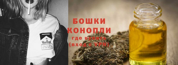 дживик Карталы