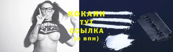 дживик Карталы
