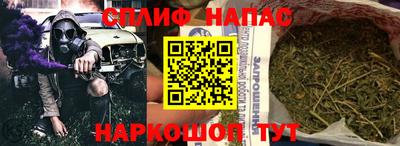 героин Ликино-Дулёво